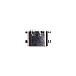 USB3.1 TYPE-C разъём 02