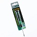 Отвертка прецизионная ProsKit SD-081-T3 (1PK-081-T3) 