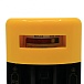 Тестер для элементов питания Robiton BT1 (AA, AAA, C, D, Крона)