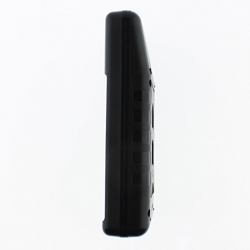 Мультиметр S-Line M890G