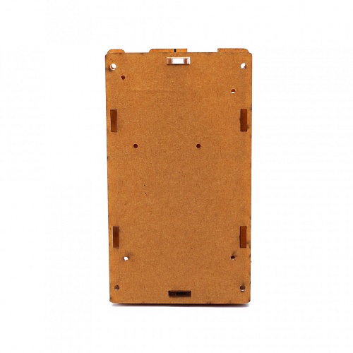 Корпус для Arduino Mega2560													