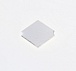 Светодиодная матрица IC 7W 6000К COB (21-24V, 300mA, 700lm, 13.5x13.5mm)