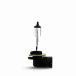 Галогенная лампа головного света H27/2 Lite-Tronic Vision+30% 12V 27W PGJ13