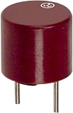 Предохранитель интегральный 37204000411 0.4А 250V