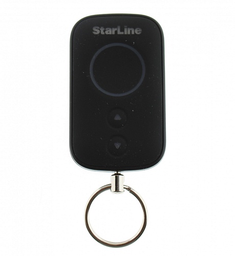 Брелок StarLine A96/B96/E96 дополнительный (без дисплея)