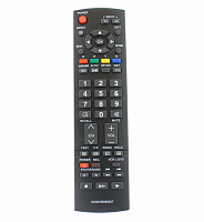 Universal N2QAYB000227 (для Panasonic) Universal N2QAYB000227 (для Panasonic)