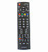 Universal N2QAYB000227 (для Panasonic) Universal N2QAYB000227 (для Panasonic)