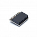 Пульт ИК + ИК приемник тип3 для Arduino
