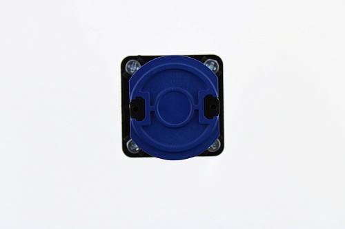 Переключатель кулачковый LW32-10/3 10A 3P "1-0-2"