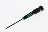 Отвертка прецизионная ProsKit SD-2400-S6 