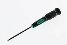 Отвертка прецизионная ProsKit SD-2400-S6 