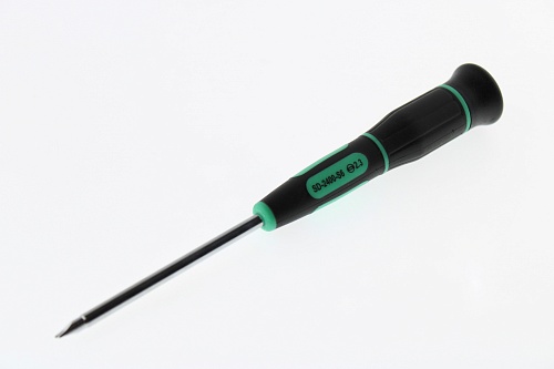 Отвертка прецизионная ProsKit SD-2400-S6 