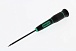 Отвертка прецизионная ProsKit SD-2400-S6 