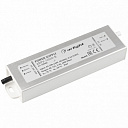 Блок питания Arlight ARPV-12040-B (12V, 3.3A, 40W, IP67)