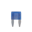 Предохранитель S1035-1 15A 32V Masuma FS-042 