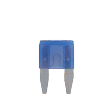 Предохранитель S1035-1 15A 32V Masuma FS-042 