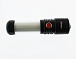 Фонарь Navigator NPT-P07-ACCU алюм.проф.1SST40,10Вт+8LED,7Вт li-ion 2Ач