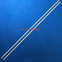 Подсветка для ТВ LG/Sharp 60" (комплект 2шт) 7030PKG 68EA L-type Rev 0.2  