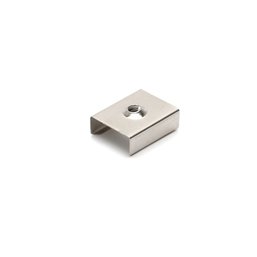 Крепеж для профиля PDS, MIC металл