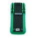 Мультиметр Mastech MS8239D  