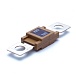 Предохранитель BF1 225A (8048225) Flosser