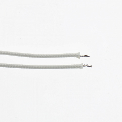 Датчик уровня миниатюрный поплавковый ПДУ-Н231-97