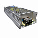 Блок питания Arlight HTS-200L-24 (24V, 8.3A, 200W, IP20) 1 Потретрости на корпусе