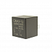 Реле 12V 40A 59147 5 контактов