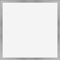 Светильник Navigator NLP-S1-40-4K-SL, без драйвера (950 mA)