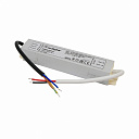 Блок питания Arlight ARPV-24020-B (24V, 0.8A, 20W, IP67)