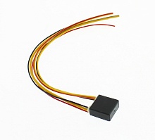 Реле блокировки Призрак Mini 10A
