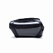 Чехол для брелока Pandora DX-90/9X/6X (КБ, черная кожа) 
