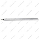 Жало для паяльника Светозар SV-55343-20