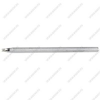 Жало для паяльника Светозар SV-55343-20