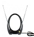 Антенна комнатная Cadena AV-6015