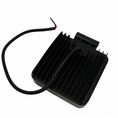 Светодиодная фара Lumen 48WS SSE 2.0 (Flood)