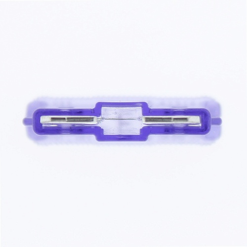 Предохранитель S1035-2 F0380 3A 32V Koito