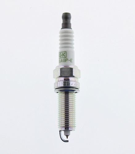 Свеча зажигания NGK 94017 LZKR6AGPE