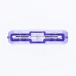 Предохранитель S1035-2 F0380 3A 32V Koito