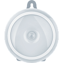 Светильник портативный Navigator NPL-05-3AAA-4K-LED-PIRML датчик движения и фотосенсор