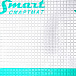 Вибропоглощающий материал SmartMat Бенефит 26 (2,6мм/0,75х0,47м) 