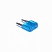 Предохранитель S1035-1 15A 32V EL