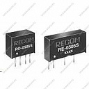 RO-3.312S RO-3.312S