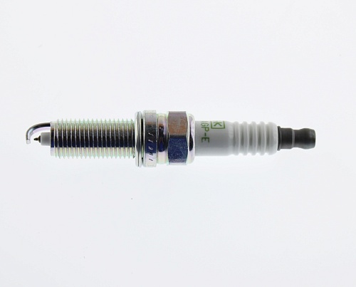 Свеча зажигания NGK 94017 LZKR6AGPE