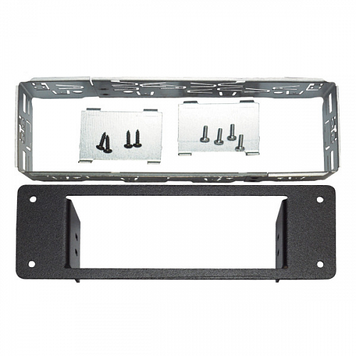 Шахта для радиостанций Barry,Teddy,Johnny,Harry   Шахта для радиостанций Barry,Teddy,Johnny,Harry