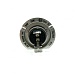 Галогенная лампа головного света H7 Narva Standart 3100K 24V 70W PX26d 48728