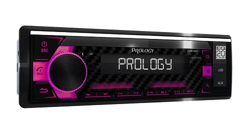 PROLOGY CMX-400 USB-ресивер