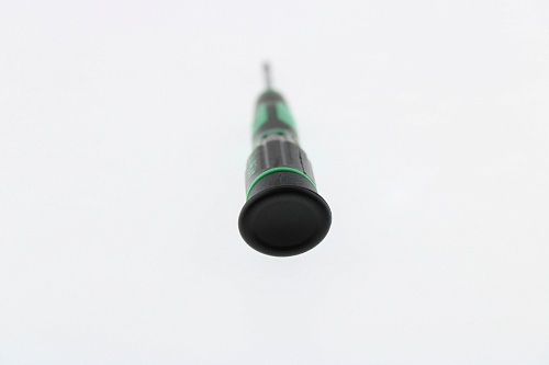 Отвертка прецизионная ProsKit SD-081-P3 (1PK-081-P3)
