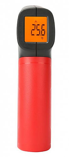 Пирометр Uni-t UT300A+ (от -20°С до +400°С)