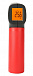 Пирометр Uni-t UT300A+ (от -20°С до +400°С)